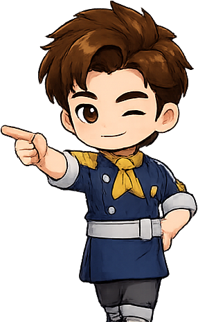 有間客讚服務人員指引聯絡方式